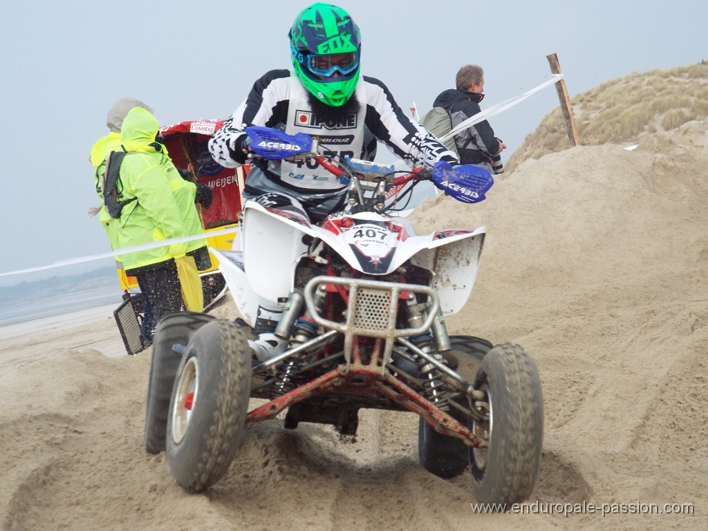 Quad-Touquet-27-01-2018 (383).JPG